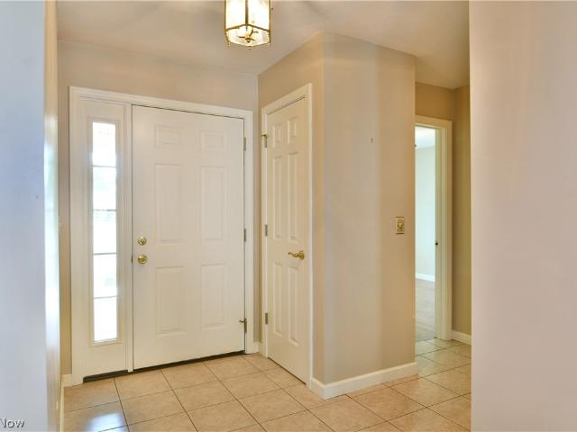 Condo for sale in Boardman, Ohio