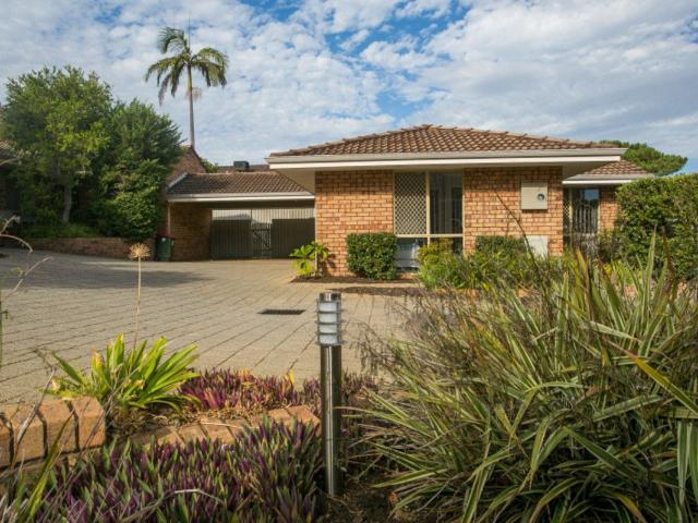 House for rent in Stirling, Western Australia