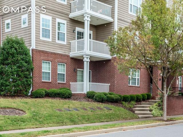 Condo for sale in Tennessee