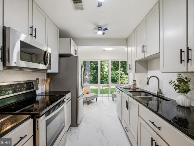 Condo for sale in Derwood, Maryland