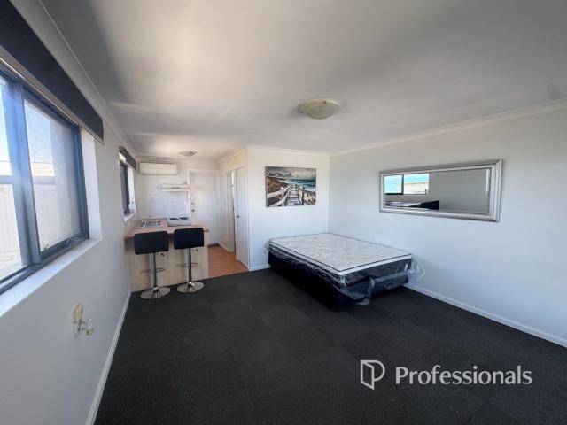 Apartment for rent in Bunbury, Western Australia