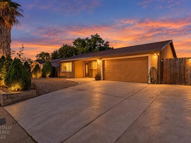 House for sale in Elverta, Sacramento County