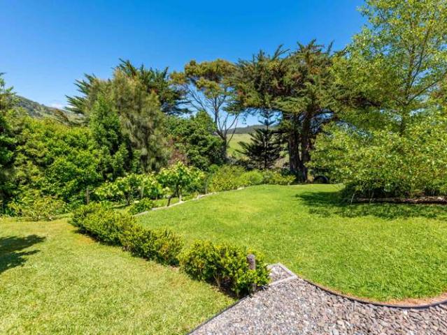House for sale in Ohaeawai, Northland