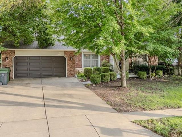 House for sale in Nebraska