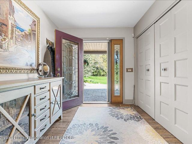 House for sale in Grand Ledge, Eaton County
