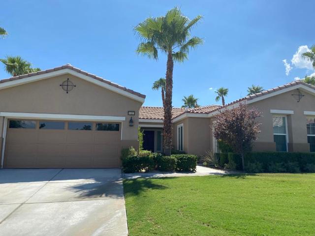 Property for rent in La Quinta, California