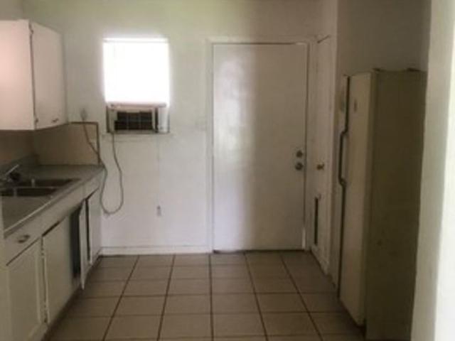 Apartment for rent in Harris, Texas