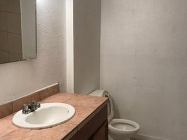 Apartment for rent in Harris, Texas
