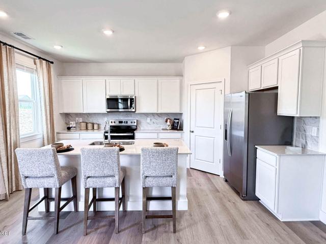 House for sale in Louisville, Jefferson County