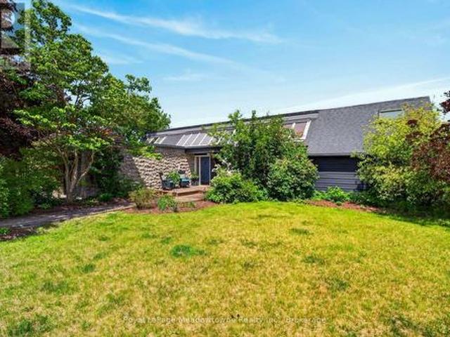 House for sale in Wellington, Ontario