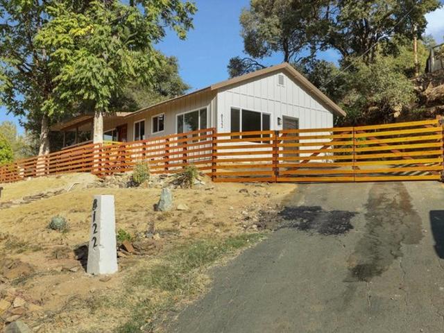 House for sale in Mokelumne Hill, California