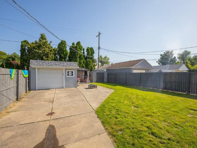 House for sale in Parma House for sale in Parma