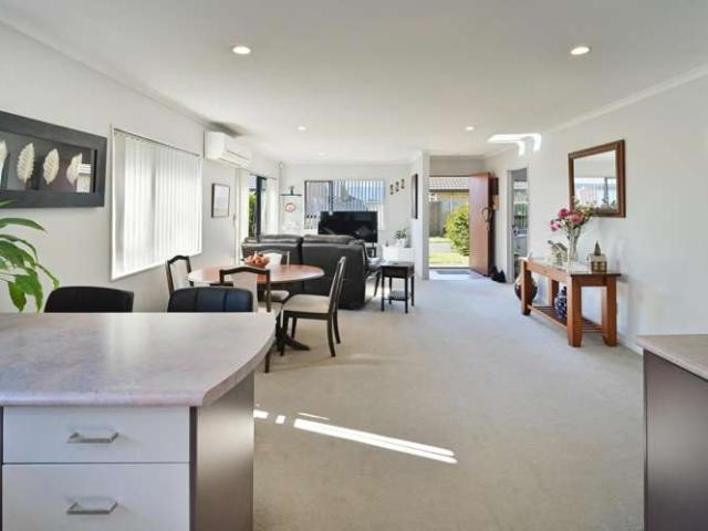 House for sale in Hastings