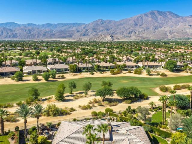 House for sale in La Quinta, California