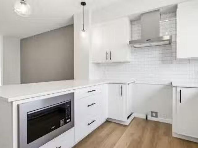 House for sale in Wedgewood, Alberta