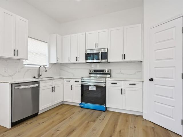 House for sale in Harris, Texas