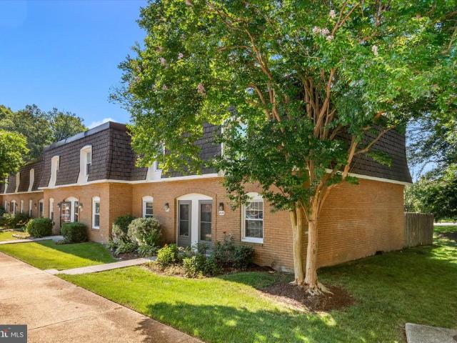 Condo for sale in Virginia