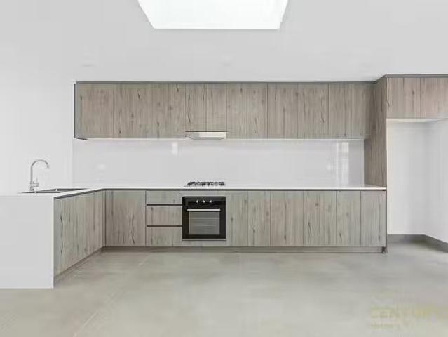 House for rent in Fairfield Heights
