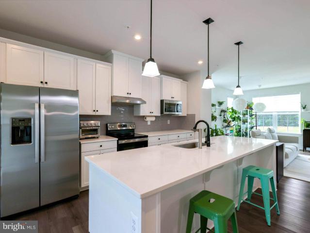 Property for sale in Annapolis Junction, Maryland
