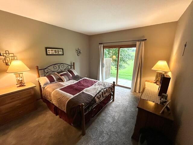 Condo for sale in Franklin, Milwaukee County