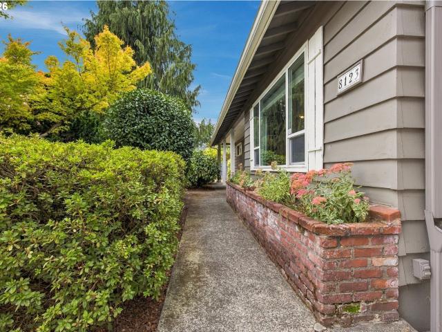 House for sale in Oatfield, Milwaukie