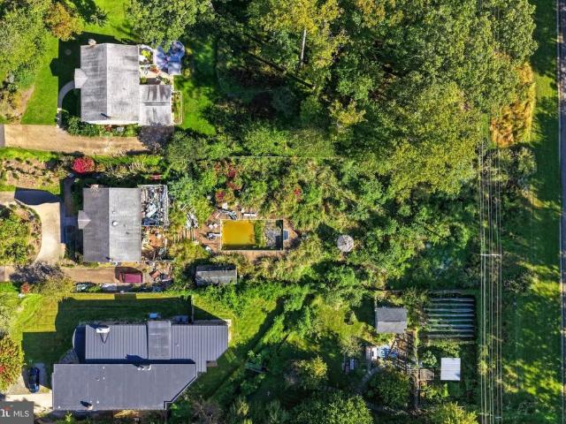 House for sale in Stonewall Manor, Dunn Loring