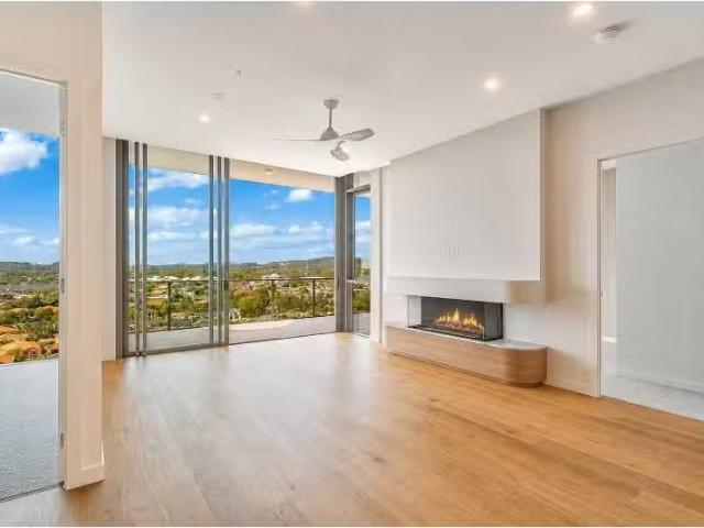 Apartment for rent in Banora Point, New South Wales