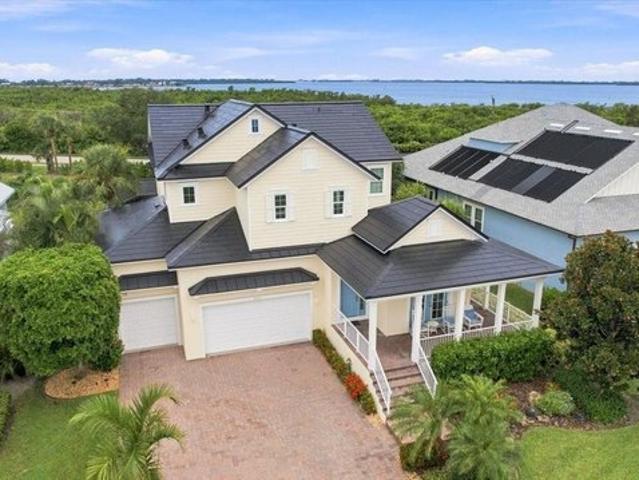 House for sale in Florida