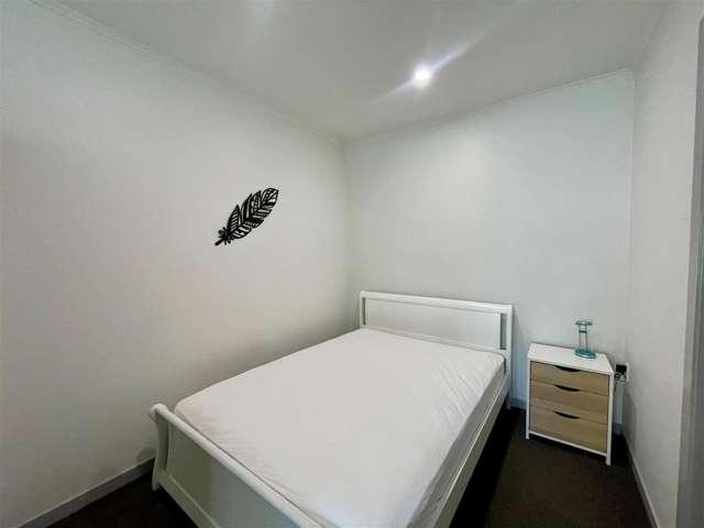 Apartment for rent in Gisborne, Gisborne District