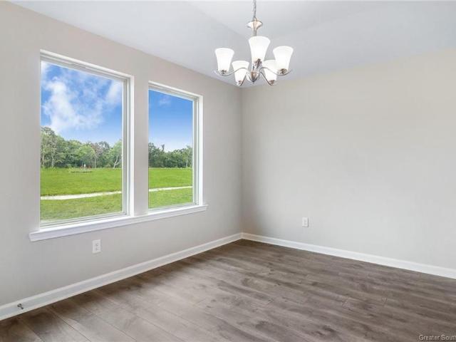 Property for sale in Iowa, Louisiana