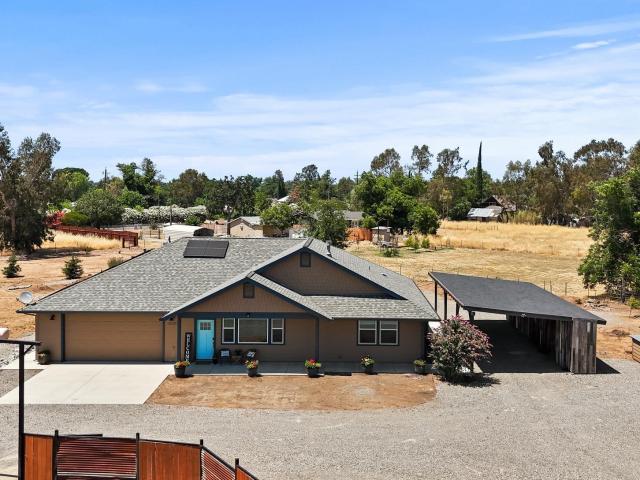 House for sale in Los Molinos House for sale in Los Molinos