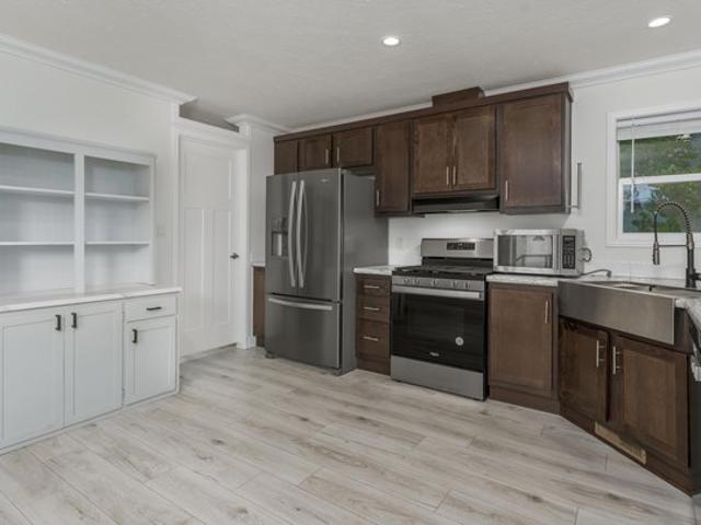House for sale in La Plata, Colorado