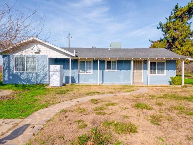 House for sale in Winton, California