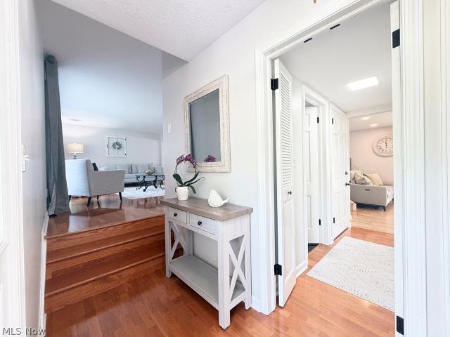 House for sale in Hinckley, Ohio