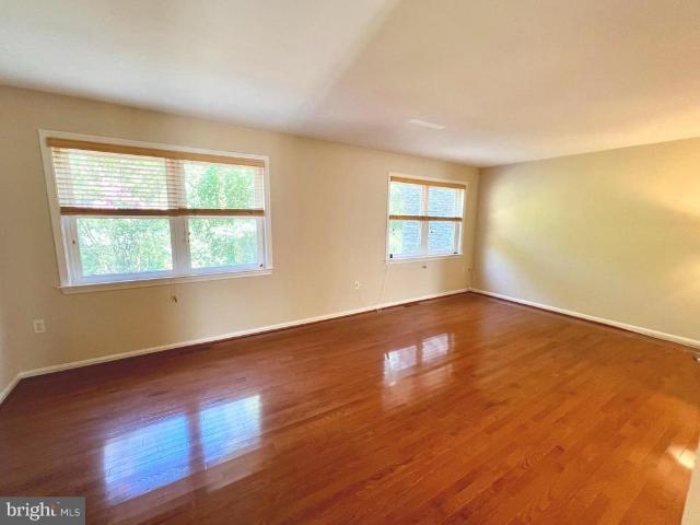 Property for rent in Virginia