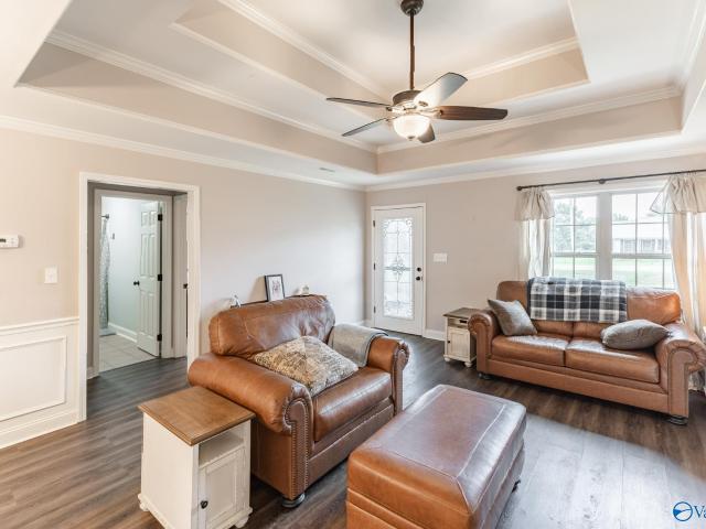House for sale in Grant, Alabama