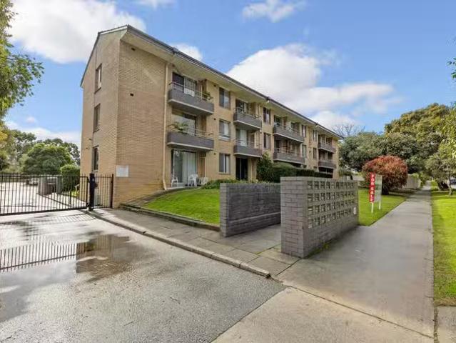 Apartment for rent in Subiaco Po