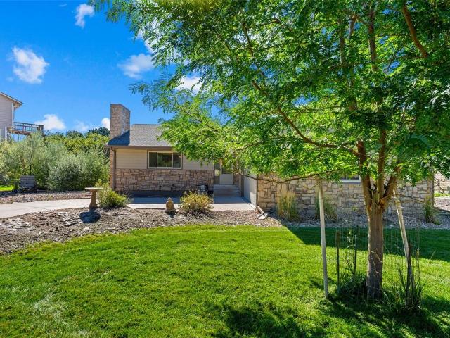 House for sale in Parker, Colorado