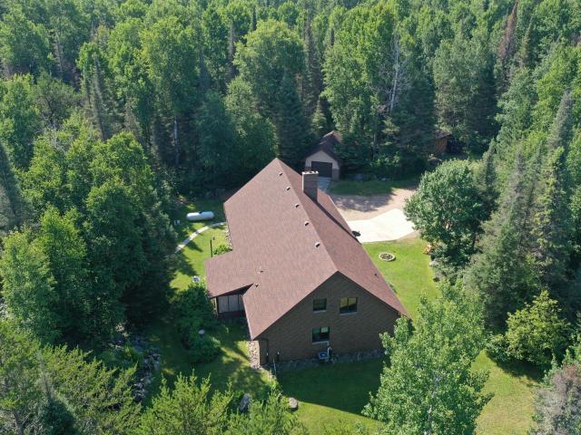 House for sale in Babbitt, Minnesota