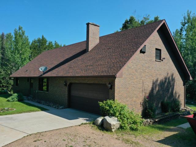House for sale in Babbitt, Minnesota
