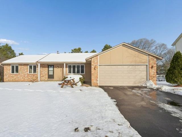 House for sale in Hennepin, Minnesota
