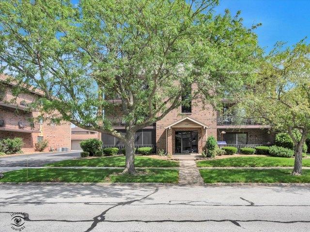 Condo for sale in Tinley Park, Illinois