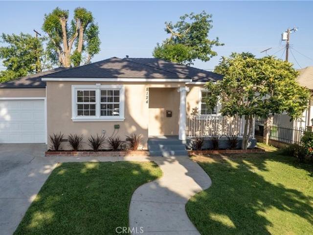 House for sale in Panorama City Neighborhood Council District, Canoga Park
