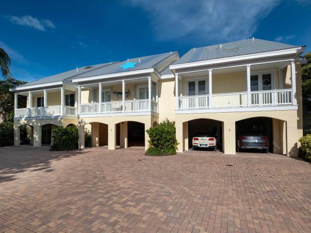Property for sale in Islamorada, Florida
