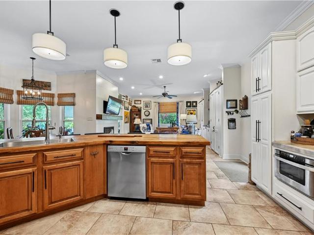 House for sale in Louisiana
