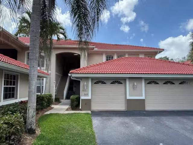 Condo for sale in Naples Condo for sale in Naples