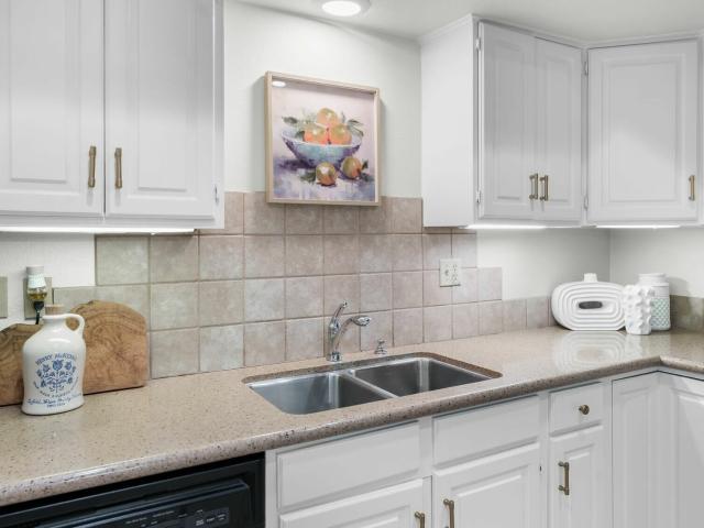 Townhouse for sale in Austin