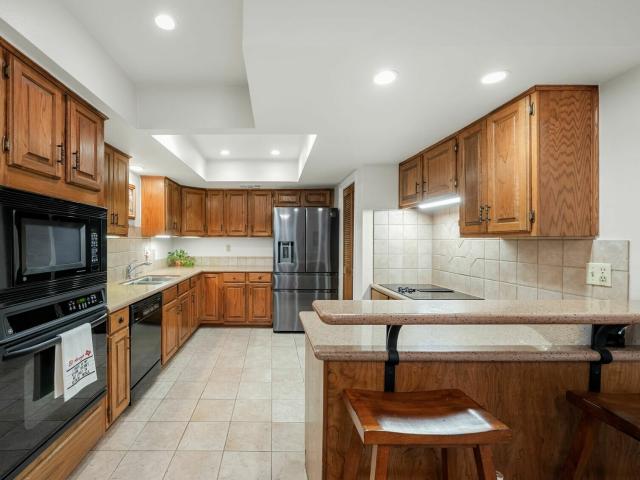 Townhouse for sale in Austin