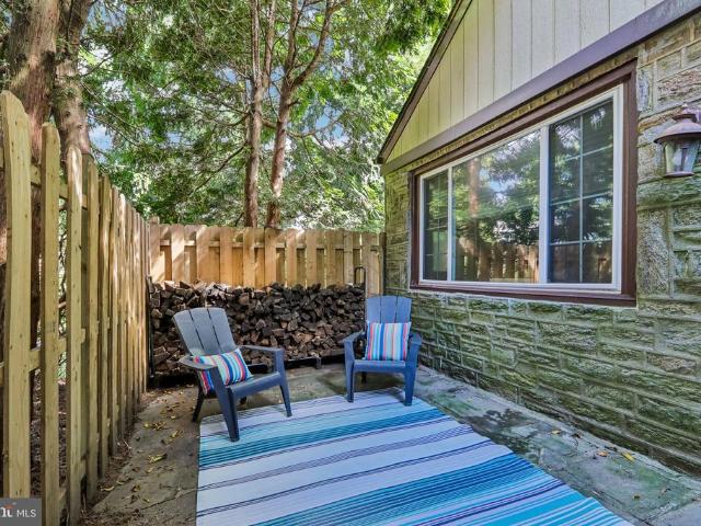 House for sale in Wyncote, Pennsylvania