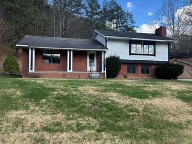 House for sale in Inez, Kentucky